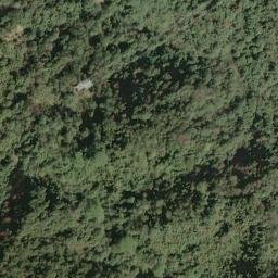Satellite imagery of 樟林地界 13, TW