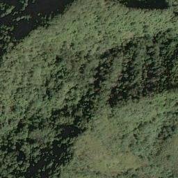 Satellite imagery of 二等三角點 1056, TW
