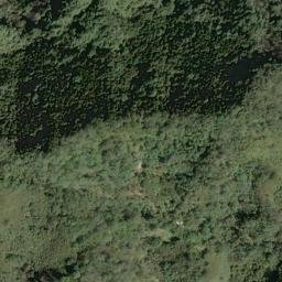 Satellite imagery of 二等三角點 1056, TW