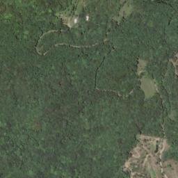 Satellite imagery of 三等三角點 4179, TW