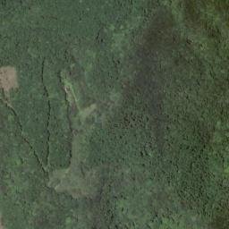 Satellite imagery of 三等三角點 4179, TW