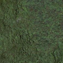 Satellite imagery of 三等三角點 4179, TW