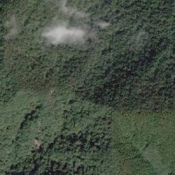 Satellite imagery of 二等三角點 1137, TW