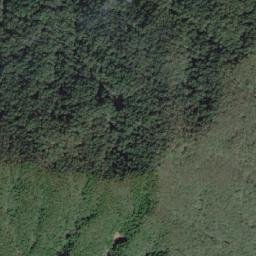 Satellite imagery of 二等三角點 1137, TW