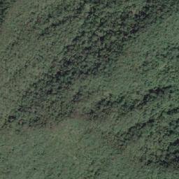 Satellite imagery of 二等三角點 1137, TW