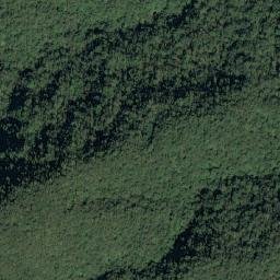 Satellite imagery of 三等三角點 4165, TW