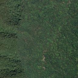 Satellite imagery of Di Ling, TW
