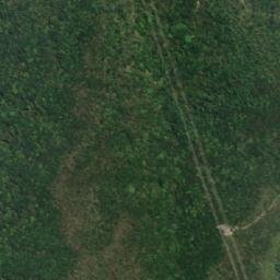 Satellite imagery of Di Ling, TW