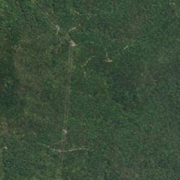 Satellite imagery of 陸軍基地, TW