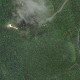 Satellite imagery of 陸軍基地, TW