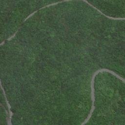 Satellite imagery of 專賣局造林地柱, TW