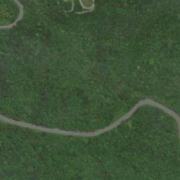 Satellite imagery of 專賣局造林地柱, TW