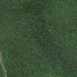 Satellite imagery of 專賣局造林地柱, TW