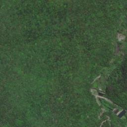 Satellite imagery of 三等三角點 996, TW