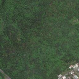 Satellite imagery of 三等三角點 996, TW