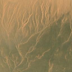 Satellite imagery of Gara Amadelmanere, DZ