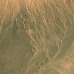 Satellite imagery of Gara Amadelmanere, DZ