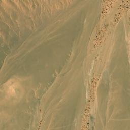 Satellite imagery of Gara Amadelmanere, DZ