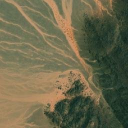 Satellite imagery of Edjele oua Haggarene, DZ