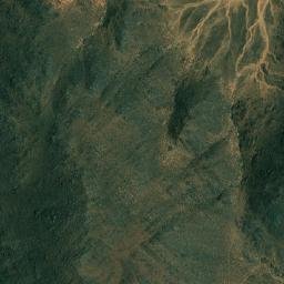 Satellite imagery of Edjele oua Haggarene, DZ