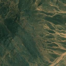 Satellite imagery of Edjele oua Haggarene, DZ