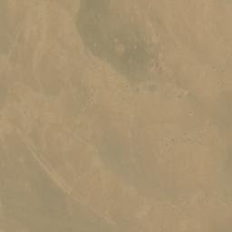 Satellite imagery of Khushūm Abā al Quşūr, SA