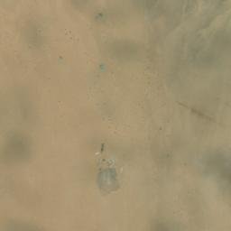 Satellite imagery of Khushūm Abā al Quşūr, SA