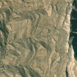 Satellite imagery of Patha, PK