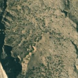 Satellite imagery of Patha, PK