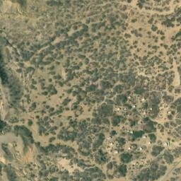 Satellite imagery of Patha, PK