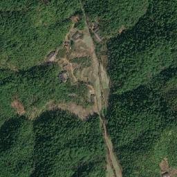 Satellite imagery of Xiashanbei, CN