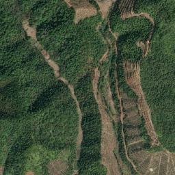 Satellite imagery of Huanglonggang, CN