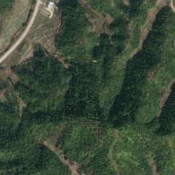 Satellite imagery of Huanglonggang, CN