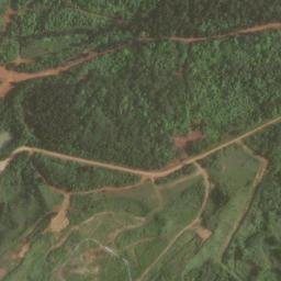 Satellite imagery of 二等三角點 內補022, TW