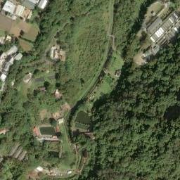 Satellite imagery of 樟林地界 22, TW