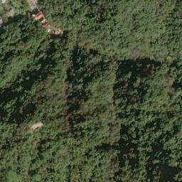 Satellite imagery of 樟林地界 14, TW