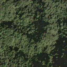 Satellite imagery of 樟林地界 14, TW