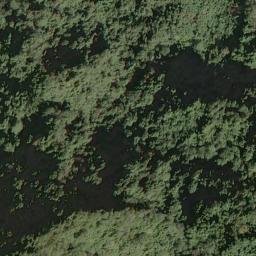 Satellite imagery of 樟林地界 14, TW