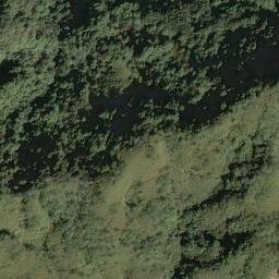 Satellite imagery of 二等三角點 1056, TW