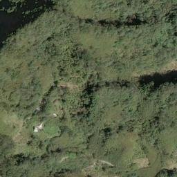 Satellite imagery of 二等三角點 1056, TW