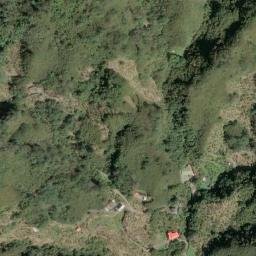Satellite imagery of 二等三角點 1056, TW