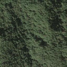 Satellite imagery of 三等三角點 4186, TW