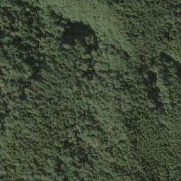Satellite imagery of 三等三角點 4186, TW