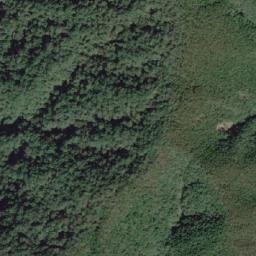 Satellite imagery of 二等三角點 1137, TW