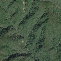 Satellite imagery of 二等三角點 1137, TW