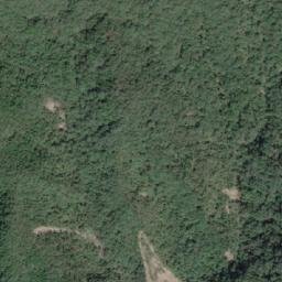 Satellite imagery of 二等三角點 1137, TW