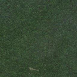 Satellite imagery of 三等三角點 4142, TW