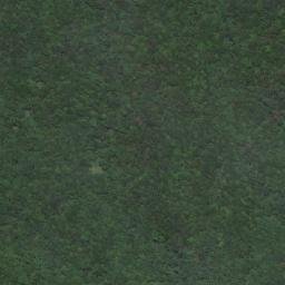 Satellite imagery of 三等三角點 4142, TW