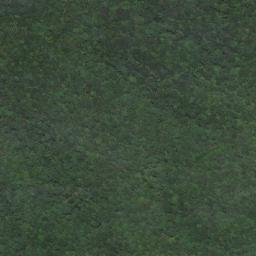 Satellite imagery of 三等三角點 4142, TW