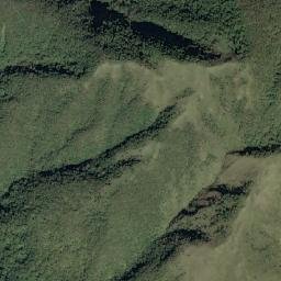 Satellite imagery of 三等三角點 4165, TW